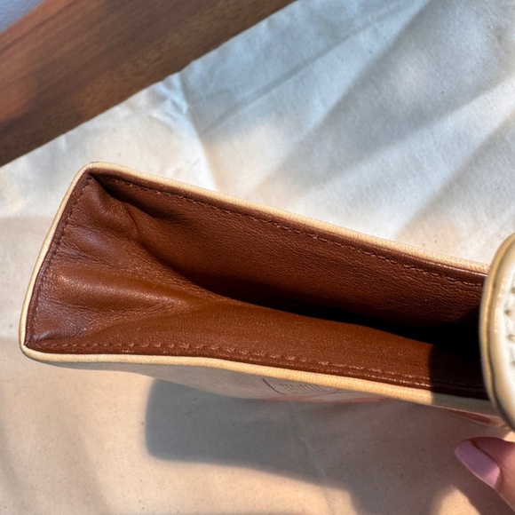 Icon- LA Coin Purse - Picture 5 of 5